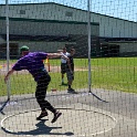 2014 senior games 323